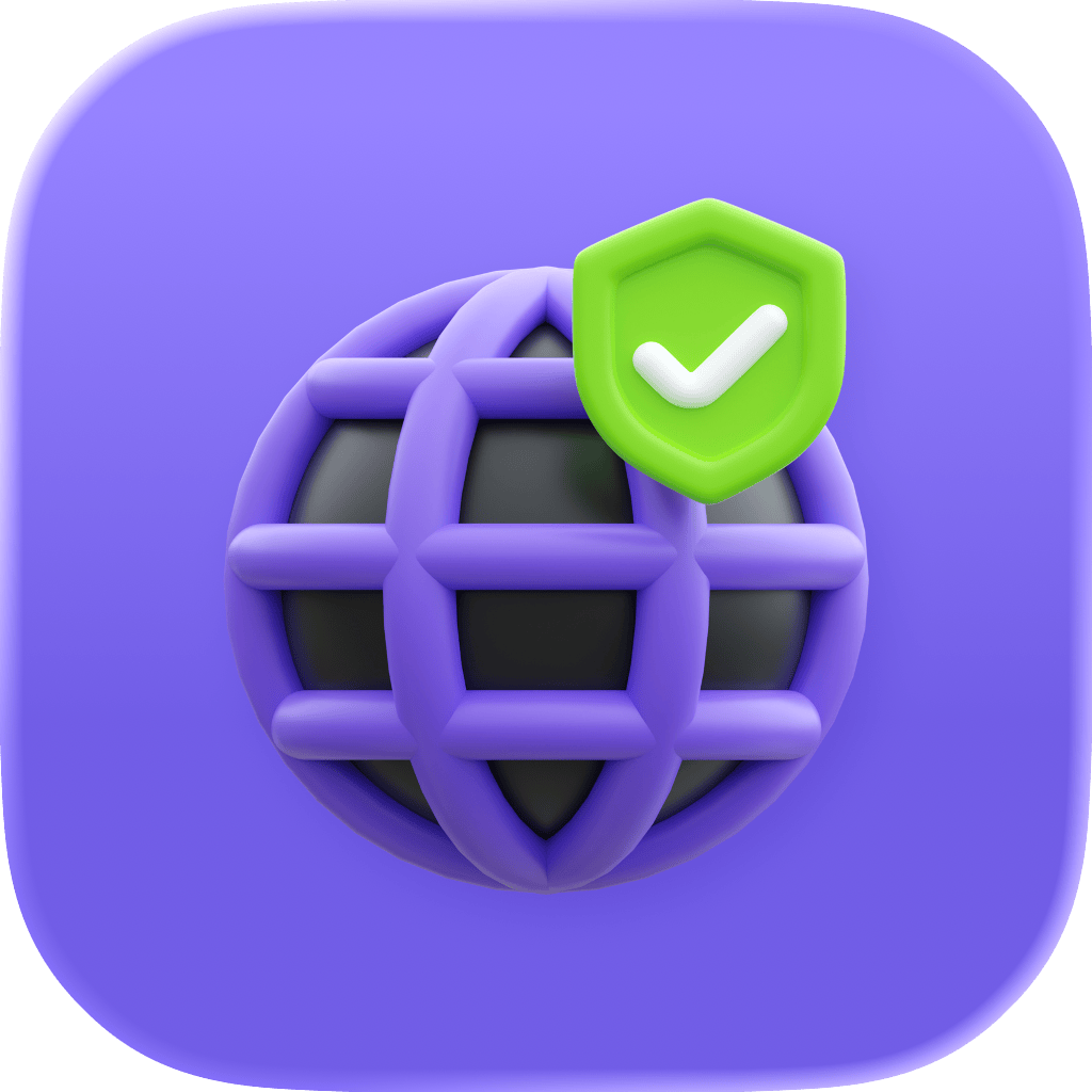 get my app