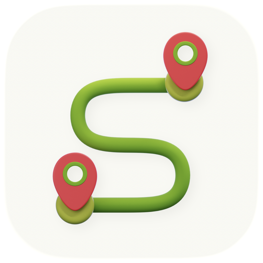 get my app